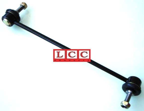 LCC PRODUCTS Stiepnis/Atsaite, Stabilizators K-124